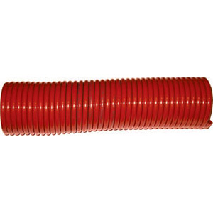 1733 - ELASTIC HOSES FOR COMPRESSED AIR - Prod. SCU